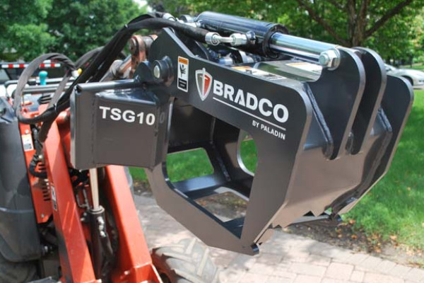 Bradco-GTS-2019.jpg