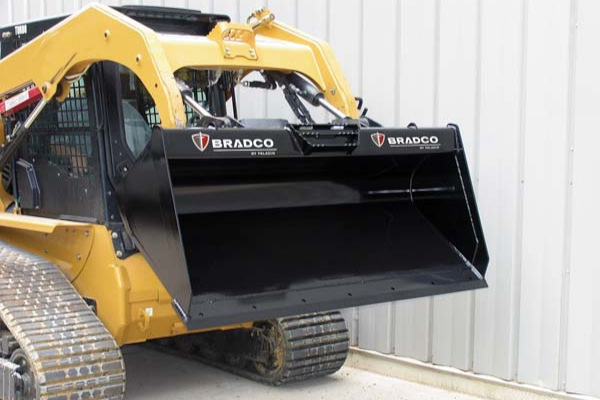 Bradco-LPDirtBucket-2019.jpg