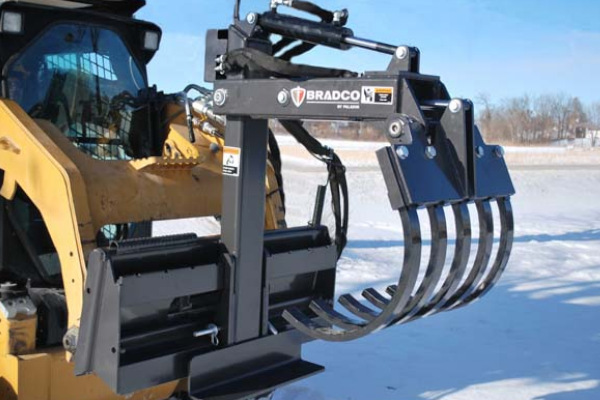 Bradco-QP-MP-Grapple-2019.jpg