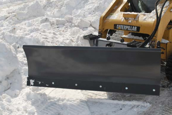 FFC-SnowBlade11472-2019.jpg