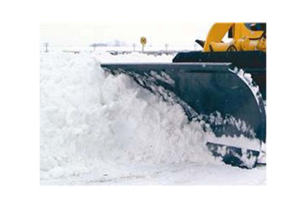 CroppedImage600400-FFC-115-Series-Snow-Blades-582x325-2.jpg