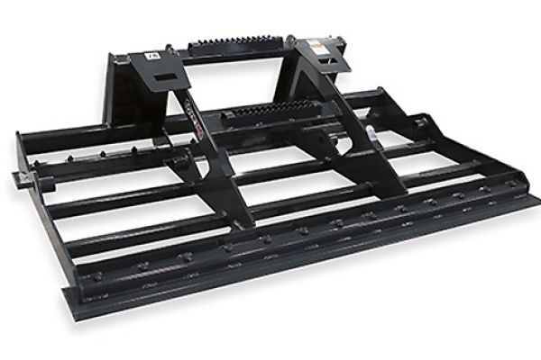 CroppedImage600400-Virnig-Skid-Steer-Land-Leveler-Attachment.jpg