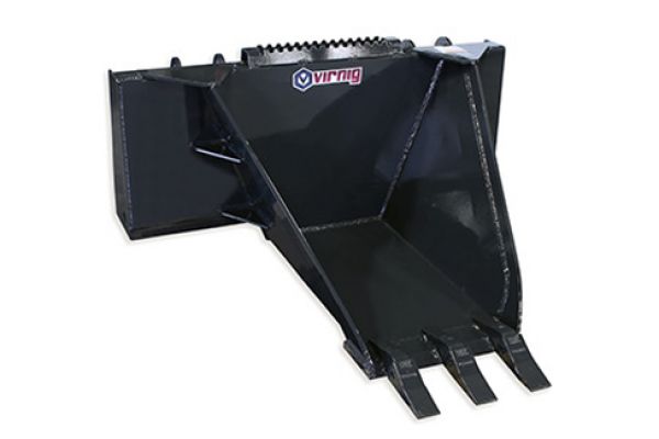 CroppedImage600400-Virnig-Skid-Steer-Stump-Bucket-Attachment.jpg