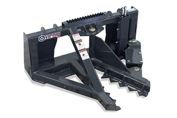 CroppedImage600400-skid-steer-tree-puller-fence-post-puller-attachment-virnig-manufacturing.jpg