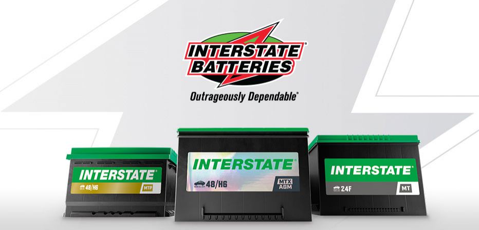 interstate batt ban